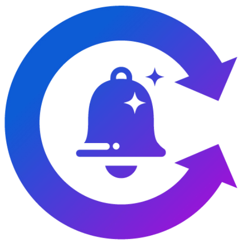 Next Renewal Partner Program Logo